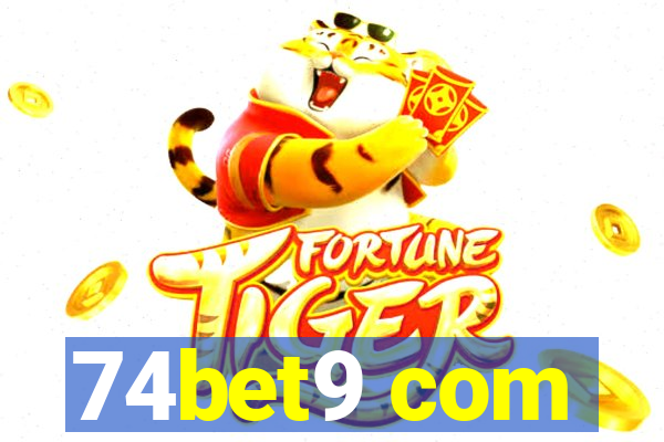 74bet9 com