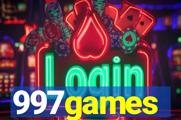 997games