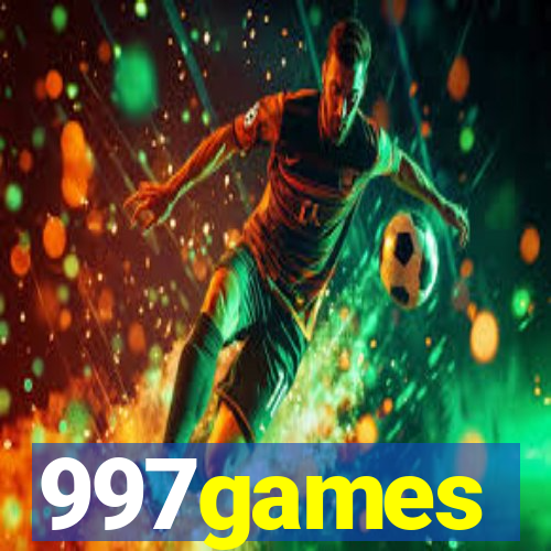 997games