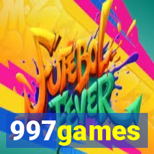 997games