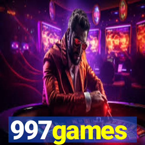 997games