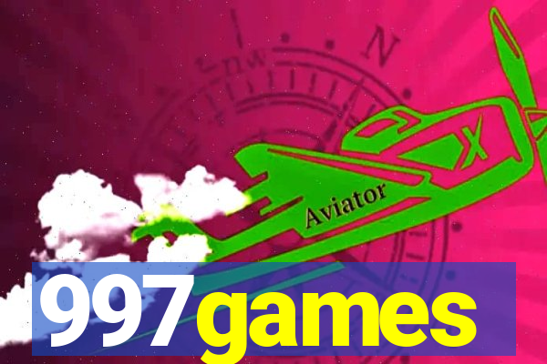 997games