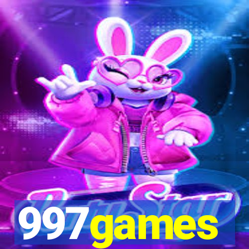 997games