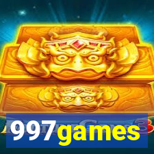 997games