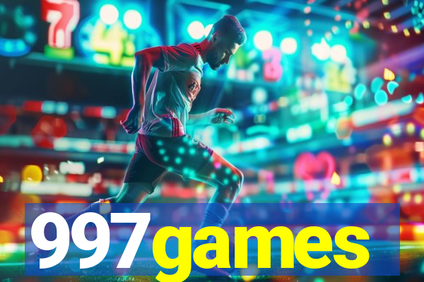 997games