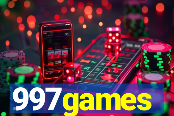 997games