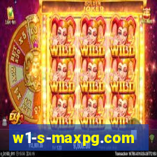 w1-s-maxpg.com