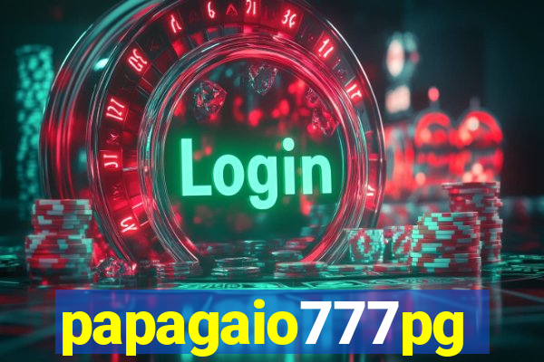 papagaio777pg