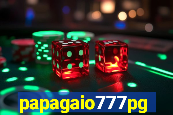 papagaio777pg