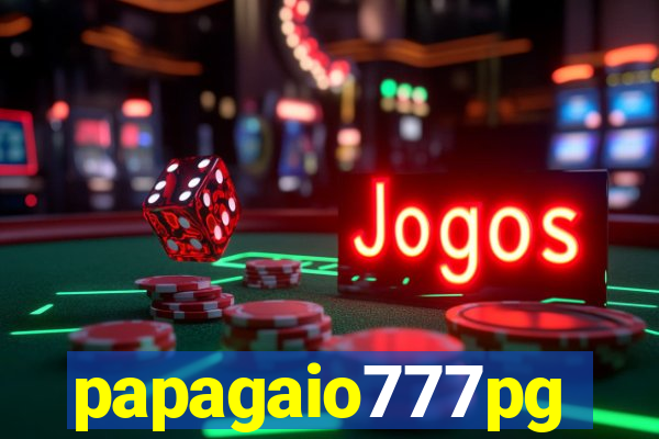 papagaio777pg