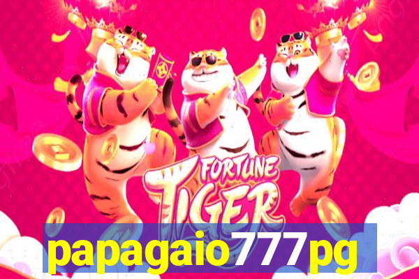 papagaio777pg