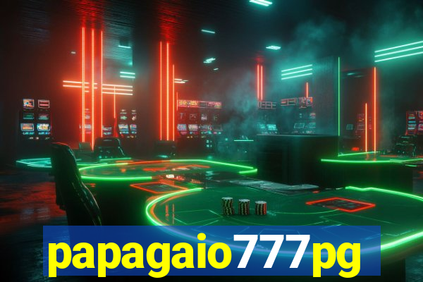 papagaio777pg