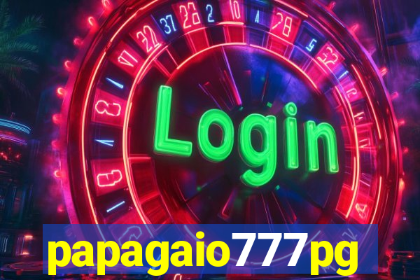 papagaio777pg