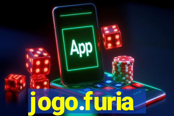 jogo.furia