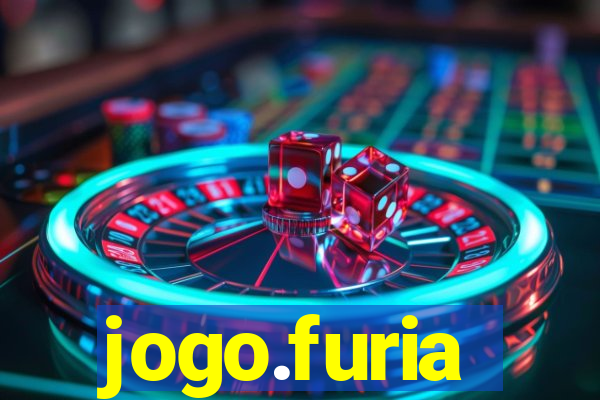 jogo.furia