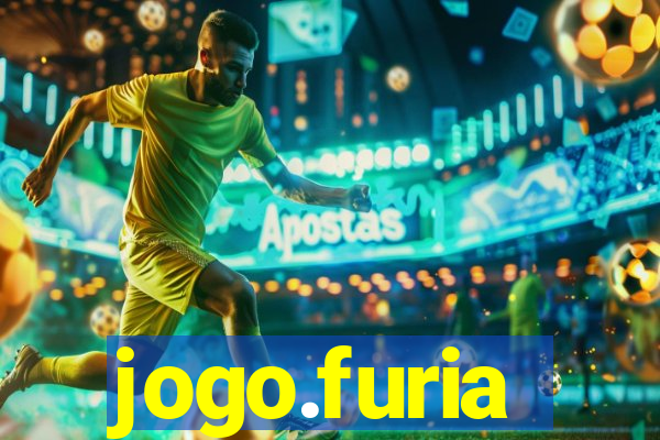 jogo.furia