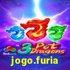 jogo.furia