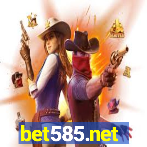 bet585.net