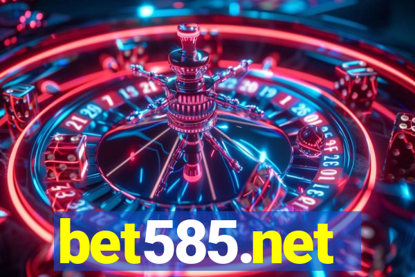 bet585.net