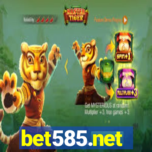 bet585.net