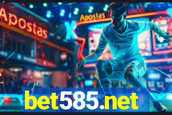 bet585.net