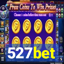 527bet