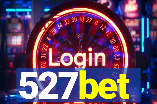 527bet