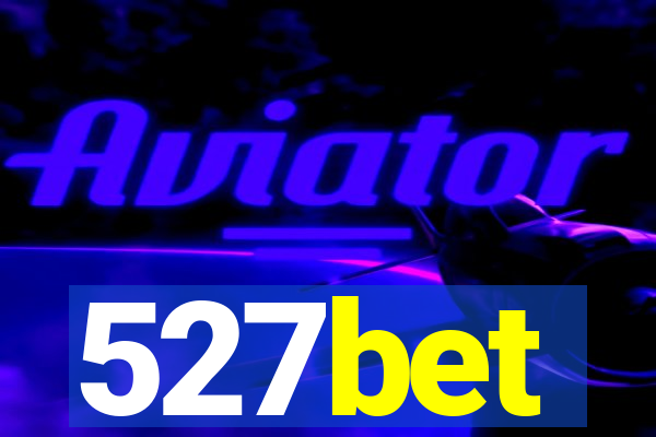 527bet