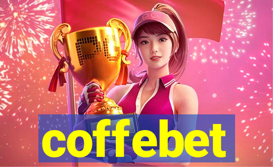 coffebet