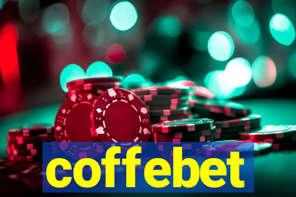 coffebet