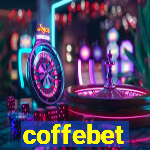 coffebet