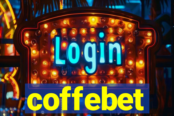 coffebet