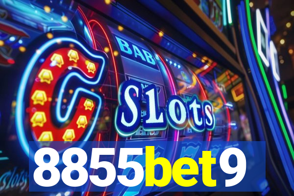 8855bet9