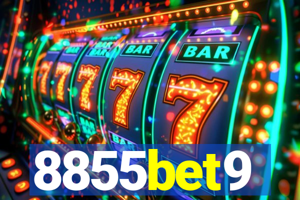 8855bet9