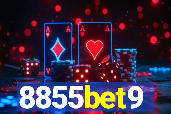 8855bet9