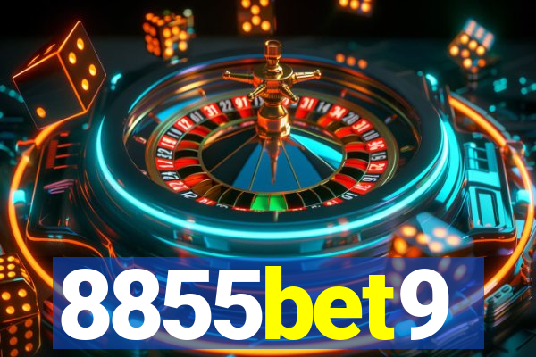 8855bet9