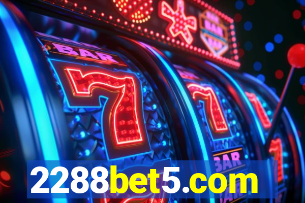 2288bet5.com