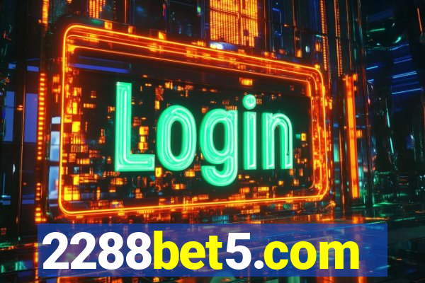 2288bet5.com