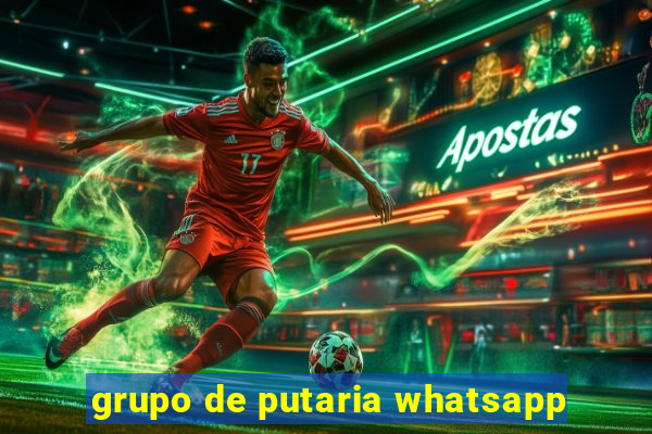 grupo de putaria whatsapp