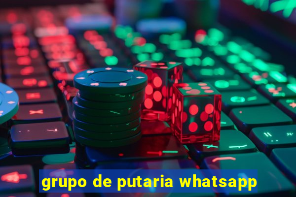 grupo de putaria whatsapp