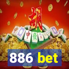 886 bet