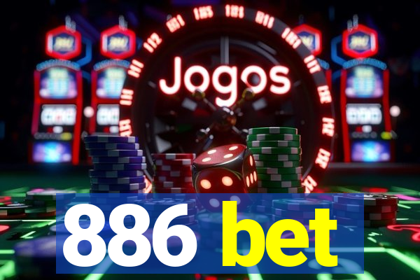 886 bet