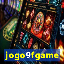 jogo9fgame