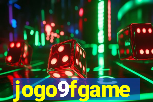 jogo9fgame