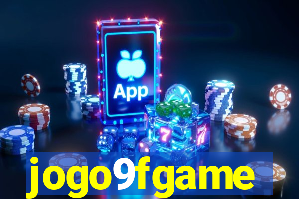 jogo9fgame