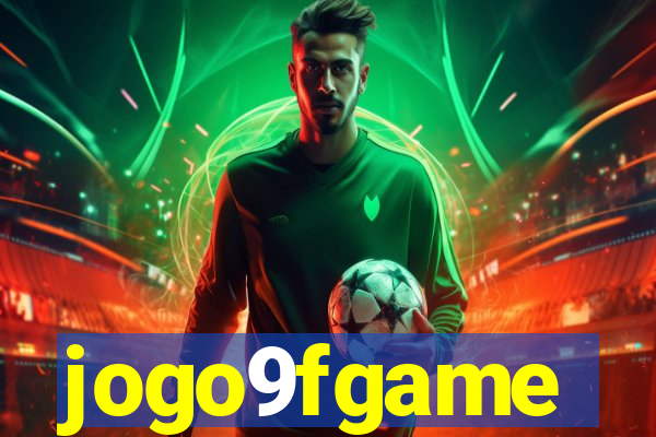 jogo9fgame