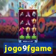 jogo9fgame