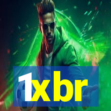 1xbr