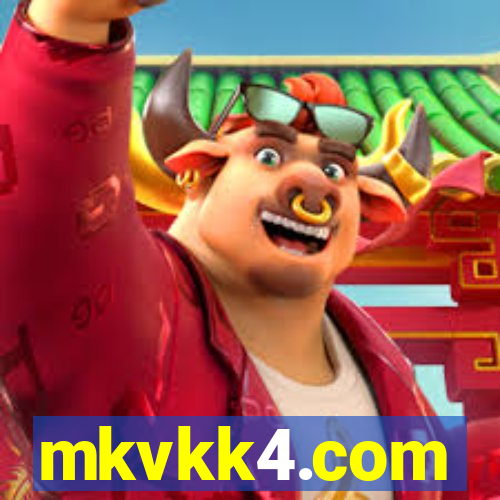 mkvkk4.com