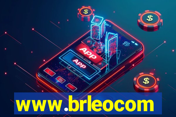 www.brleocom